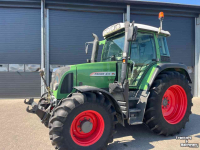 Schlepper / Traktor Fendt 413