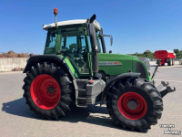 Schlepper / Traktor Fendt 413