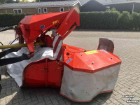 Mähwerk Kuhn FC 883-FC313F