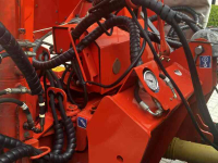 Mähwerk Kuhn FC 883-FC313F