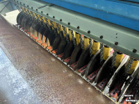 Durchsämaschine Vredo Doorzaaimachine 2 meter