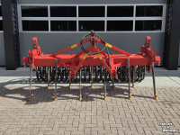 Grubber Evers Mustang LD-11BR Cultivator