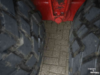Kipper VGM VGM ZK18 Gronddumper zandkipper