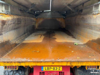 Kipper VGM VGM ZK18 Gronddumper zandkipper