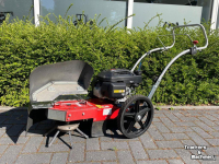 Unkrautbürste Meclean Meclean Weedsweep 0