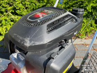 Unkrautbürste Meclean Meclean Weedsweep 0