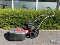 Unkrautbürste Meclean Meclean Weedsweep 0