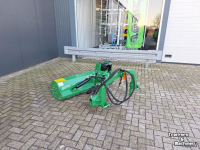 Schlegelmulchgeräte Geo AGL 145