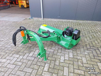 Schlegelmulchgeräte Geo AGL 145
