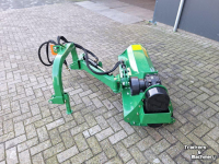 Schlegelmulchgeräte Geo AGL 145