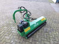 Schlegelmulchgeräte Geo AGL 145