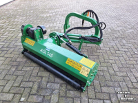Schlegelmulchgeräte Geo AGL 145