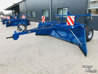 Planiergeräte AP LKB110/300 ETV
