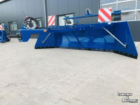 Planiergeräte AP LKB110/300 ETV