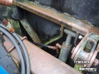 Silageschneidezange AP NR 1800