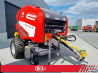 Pressen Maschio EXTREME 266 HTC