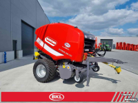 Pressen Maschio EXTREME 266 HTC