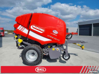 Pressen Maschio EXTREME 266 HTC