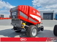 Pressen Maschio EXTREME 266 HTC