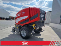 Pressen Maschio EXTREME 266 HTC