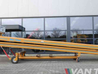 Teleskopbänder Breston 2x8-100 Duoband