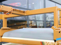 Teleskopbänder Breston 2x8-100 Duoband