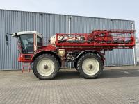 Selbstfahrende Feldspritze Agrifac Condor Veldspuit 33 mtr