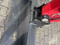 Minibagger Yanmar VIO27LW-6