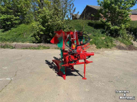 Pflüge Kverneland 2300B