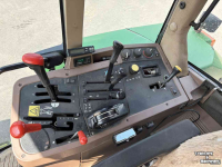 Schlepper / Traktor John Deere 7700