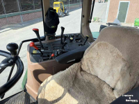 Schlepper / Traktor John Deere 7700