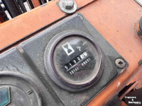 Gabelstapler Toyota 4FB15 elektrische heftruck gebruikt