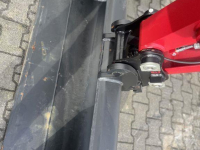 Minibagger Yanmar VIO27LW-6