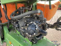 Anbaufeldspritze Amazone Amazone UX5200 2012