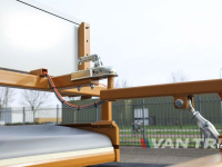 Teleskopbänder Breston 2x8-100 Duoband