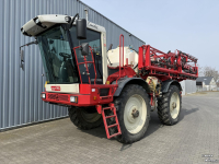 Anbaufeldspritze Agrifac Condor