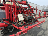 Anbaufeldspritze Agrifac Condor