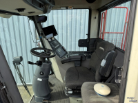 Anbaufeldspritze Agrifac Condor