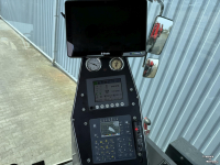 Anbaufeldspritze Agrifac Condor