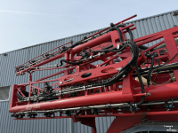 Anbaufeldspritze Agrifac Condor