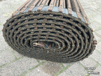 Kartoffelroder Amac ROOIMATEN