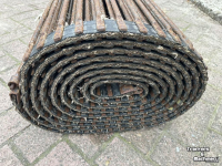 Kartoffelroder Amac ROOIMATEN