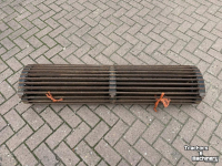 Kartoffelroder Amac ROOIMATEN