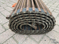 Kartoffelroder Amac ROOIMATEN