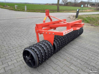 Cambridge Walzen GRS GR-CW300-50