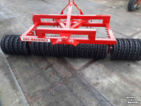 Cambridge Walzen GRS GR-CW300-50