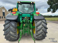 Schlepper / Traktor John Deere 6820