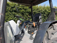 Schlepper / Traktor Deutz Agrofarm 430G