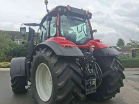 Schlepper / Traktor Valtra T175eA eenvoudige trekker voor een mooi prijsje