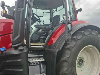 Schlepper / Traktor Valtra T175eA eenvoudige trekker voor een mooi prijsje